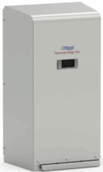 NE010