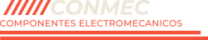 Conmec