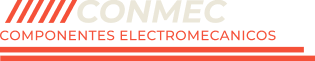 Conmec