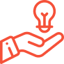 valores